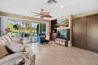 Casita 86124 - 1 BDR Sleeps 4 - Coachella - 9