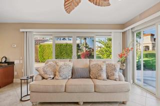 Casita 86124 - 1 BDR Sleeps 4 - Coachella - 5