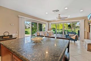 Casita 86124 - 1 BDR Sleeps 4 - Coachella - 3