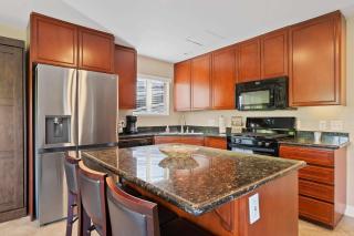Casita 86124 - 1 BDR Sleeps 4 - Coachella - 1