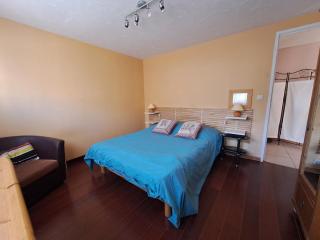 Appartement Guillestre - Guillestre - 6