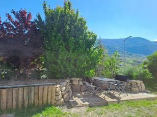 Appartement Guillestre - Guillestre - 2