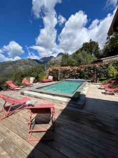 Casa Santa Lucia - 7