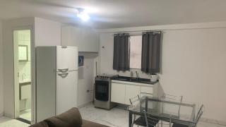 2 Dormitórios em SP Tucuruvi - São Paulo - 6