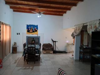 EL TALAR 1 - Sauce Bajada - 6