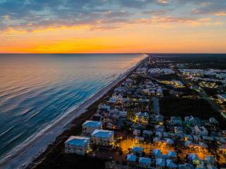 98 Sandy Shores Ct - Seacrest - 6