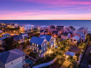 98 Sandy Shores Ct - Seacrest - 4
