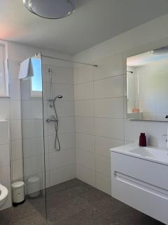 Residence Kelava - Tribalj - 6