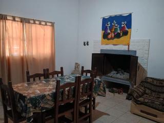 EL TALAR 1 - Sauce Bajada - 7