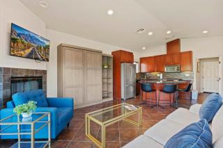 Casita 44463 - RV Resort Stay for 2 - Coachella - 7