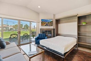 Casita 44463 - RV Resort Stay for 2 - Coachella - 6
