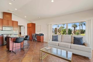 Casita 44463 - RV Resort Stay for 2 - Coachella - 5