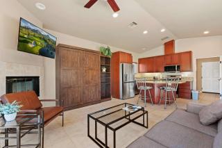 Casita 44471 - Onsite Pool - Coachella - 9