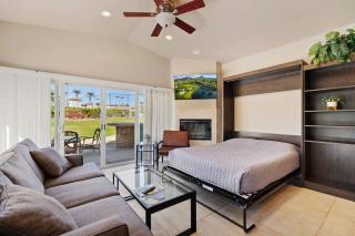 Casita 44471 - Onsite Pool - Coachella - 7