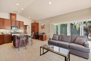 Casita 44471 - Onsite Pool - Coachella - 5