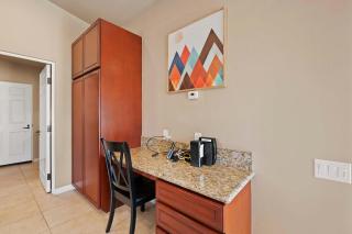 Casita 44471 - Onsite Pool - Coachella - 4