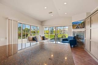 Casita 44463 - RV Resort Stay for 2 - Coachella - 3
