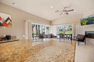 Casita 44471 - Onsite Pool - Coachella - 3