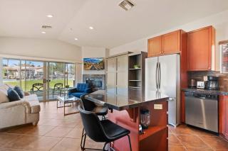 Casita 44463 - RV Resort Stay for 2 - Coachella - 2