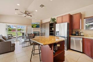 Casita 44471 - Onsite Pool - Coachella - 2