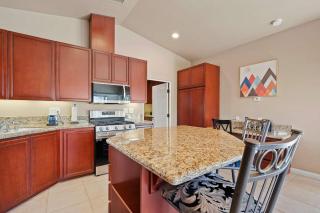 Casita 44471 - Onsite Pool - Coachella - 1