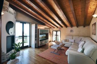 Lake Breeze Salò - Salò - 8