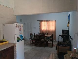EL TALAR 1 - Sauce Bajada - 9