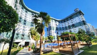 5 STAR FACILITIES/WALKING DISTANCE TO AMENITIES AND THE BEACH - Alanya - 9