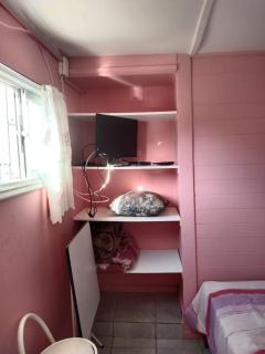 Habitación con Baño Privado - El Tabo - 4