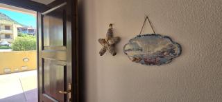 La tartaruga - Castelsardo - 5