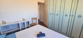 La tartaruga - Castelsardo - 4