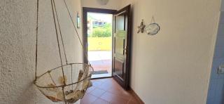 La tartaruga - Castelsardo - 2