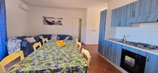 La tartaruga - Castelsardo - 1