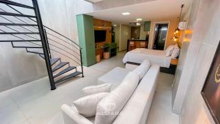 Flat FM20 Cabo Branco Premium - by Almare - 7