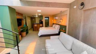Flat FM20 Cabo Branco Premium - by Almare - 6