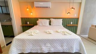 Flat FM20 Cabo Branco Premium - by Almare - 3