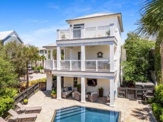 99 Sandy Shores Ct - Inlet Beach - 8