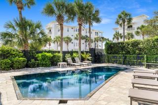 99 Sandy Shores Ct - Inlet Beach - 7
