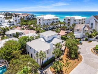 99 Sandy Shores Ct - Inlet Beach - 5