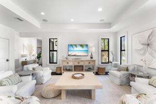 99 Sandy Shores Ct - Inlet Beach - 3