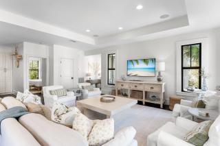 99 Sandy Shores Ct - Inlet Beach - 2