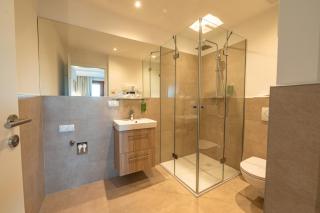 Hotel Haus Arenberg - Salzburgo - 7