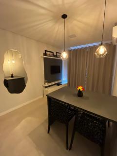 Apartamento One - Blumenau - 7