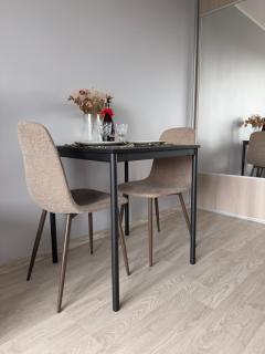Nadmorski apartament Piastowska - Danzig - 0
