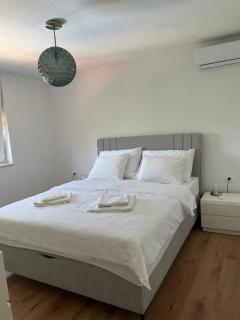 Residence Kelava - Tribalj - 8