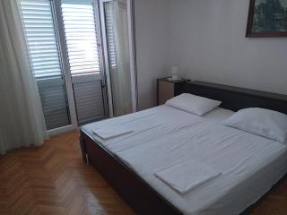 Mravak Apartments - Trogir - 6