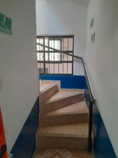 Hostal Casa Yhoanny - 5