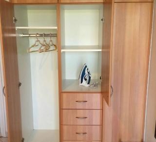 New Village Studios, Preveza A3 - Preveza - 4