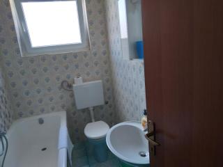 Mravak Apartments - Trogir - 7