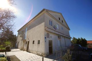 Ruža Apartments - Crikvenica - 4